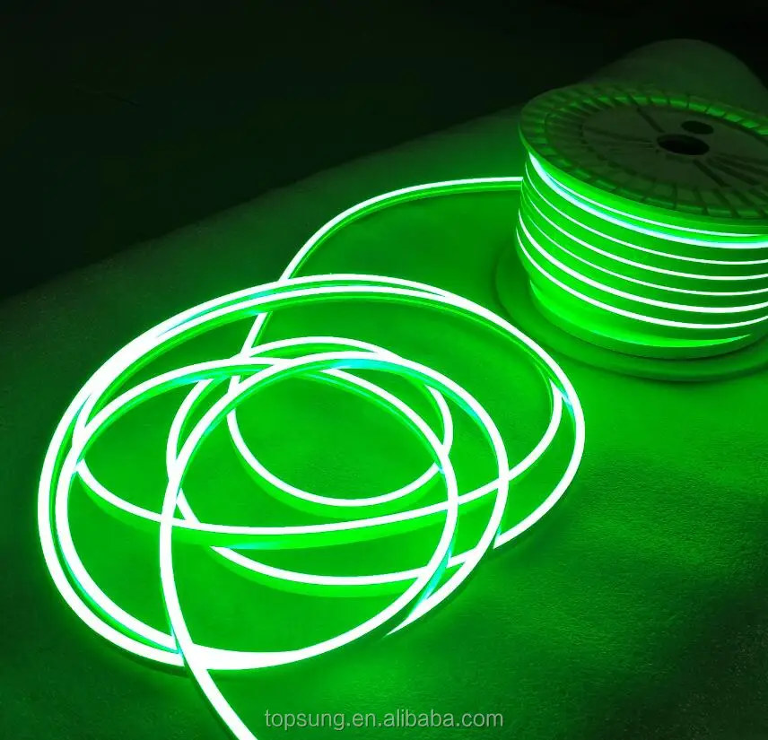 green mini neon (10)