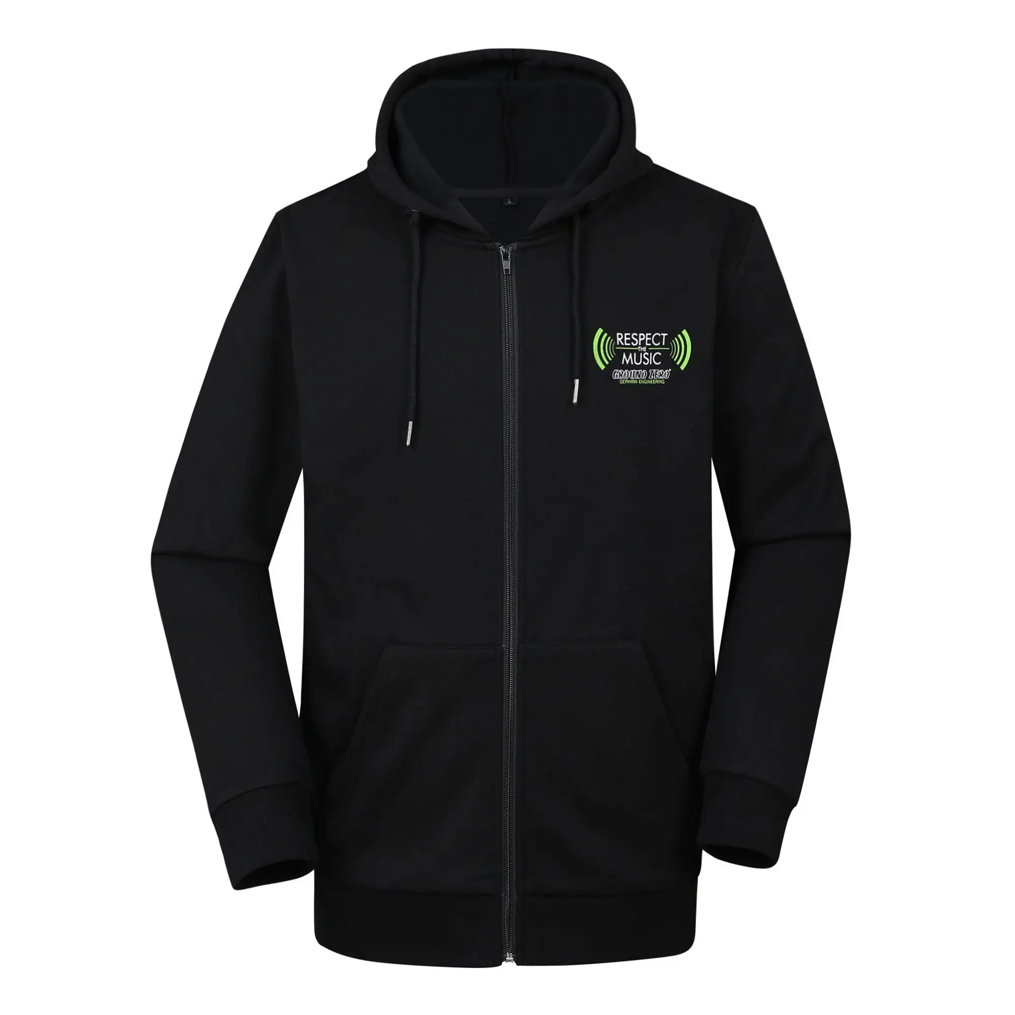 Unisex Fashion School Hoodie,High School Hoodies And Sweatshirts