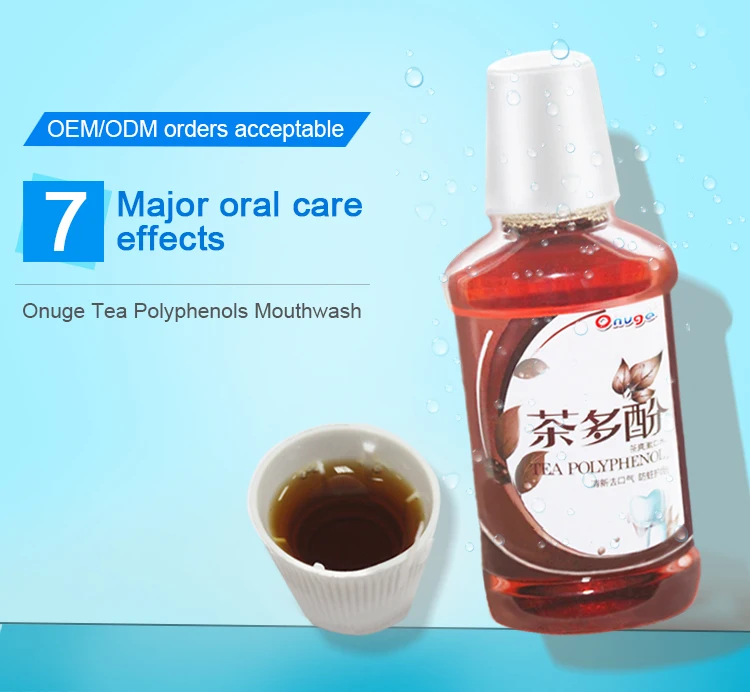 Oral-rinse (1)