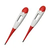 ROHS CE0197 HX-DT013 Baby Available Digital Thermometer High Accuracy Electronic Temperature Measurement
