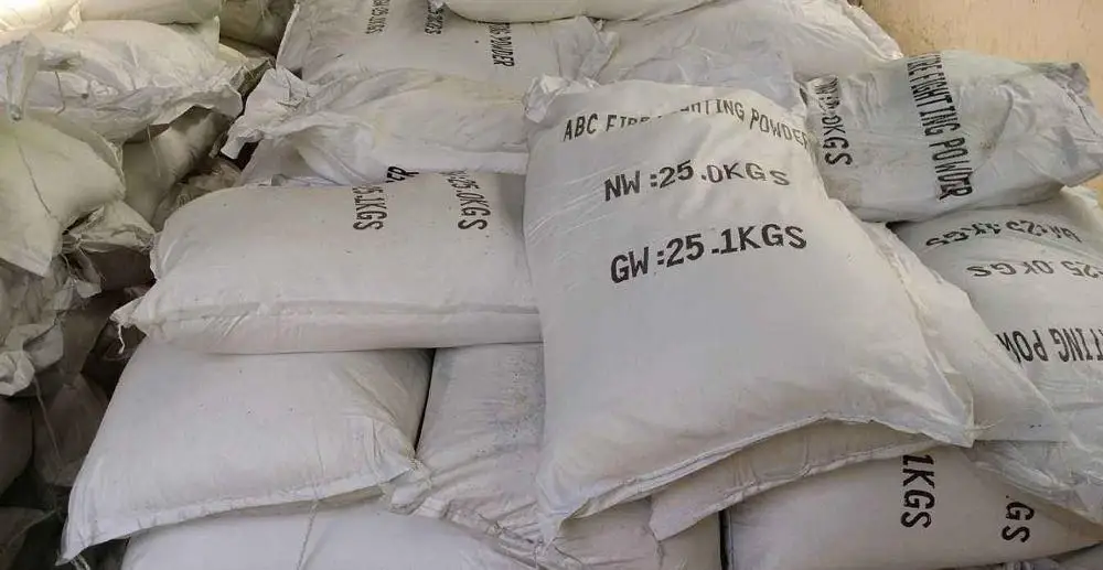 abc fire fighting powder.jpg