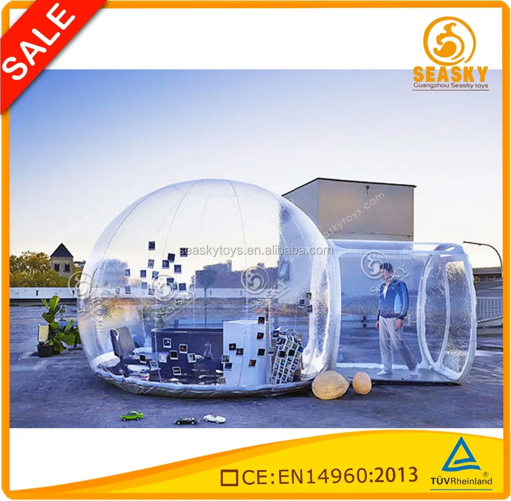 Tienda best option products