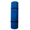 2019 Professional floating water mat 6x20 pool floaties for wholesales