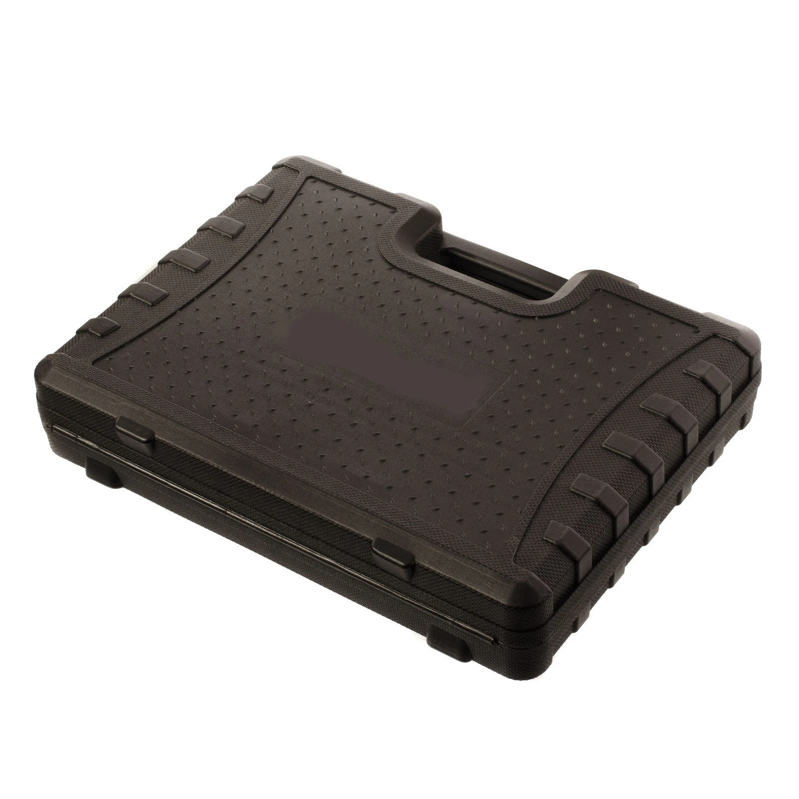 s-l1600 (3).jpg