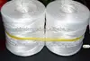 100% polyester filling