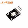 KY-009 3 Colour RGB SMD LED Board Module 5050 Full Color LED 3.3-5V For Arduino AVR PIC