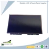 1920*1080 pixel high resolution IPS-Pro LCD display panel,C/R: 1000:1 transmissive, Landscape type,Aspect Ratio: 16:9 ,