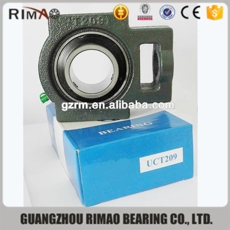 bearing housing t208 t209 t210 t211 t212 t213  high speed adjustable pillow block bearing uct209_.png