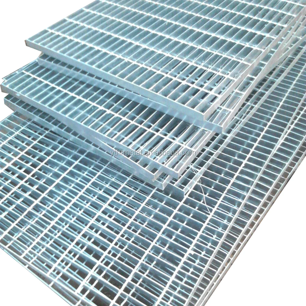 Steel Grate Fixing Installation Steel Grating Clips Buy Steel Grating