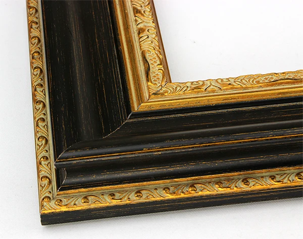 wholesale-pine-wood-picture-frame-moulding-for-mirror-buy-frame