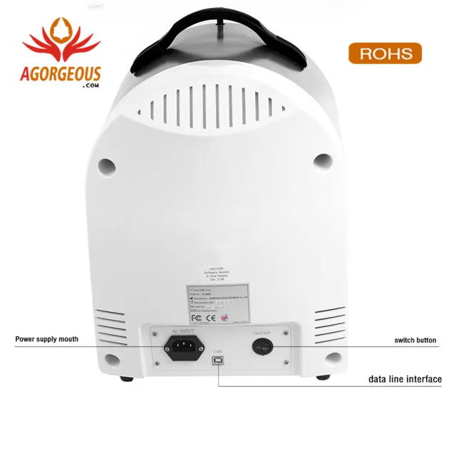  skin analyzer korea.jpg