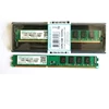 Best upgrade OEM computer memory Memorie Ram Ddr3 Per Pc Desktop