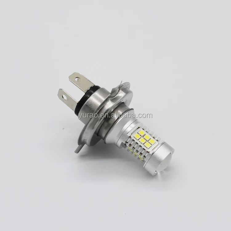 21w-smd-h4-3.jpg