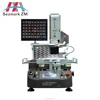 SMT LED BGA rework station ZM-R720 motherboard repair parts for laptop computer mobilephone Xbox PS3 PS4 PCB