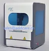 automatic laboratory liquid handle systems