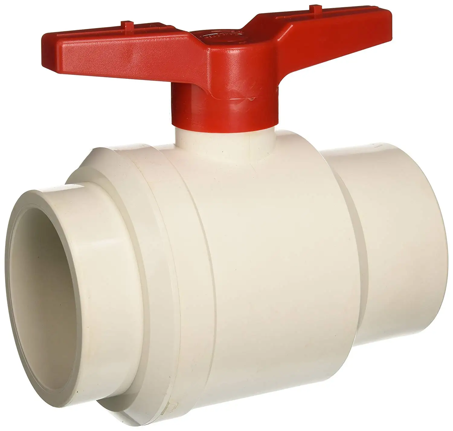 Cheap 4 Inch Ball Valve, find 4 Inch Ball Valve deals on line at