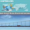Wholesale Air Freight from Shenzhen China to Abu dhabi Dubai and Sharjah of UAE