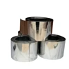 Soft Magnetic Precision Alloy 1j22 foil for precision instruments