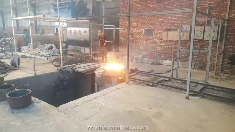 Semi truck brake drum weight Semi Truck Parts Brake Drum 3600AX for US