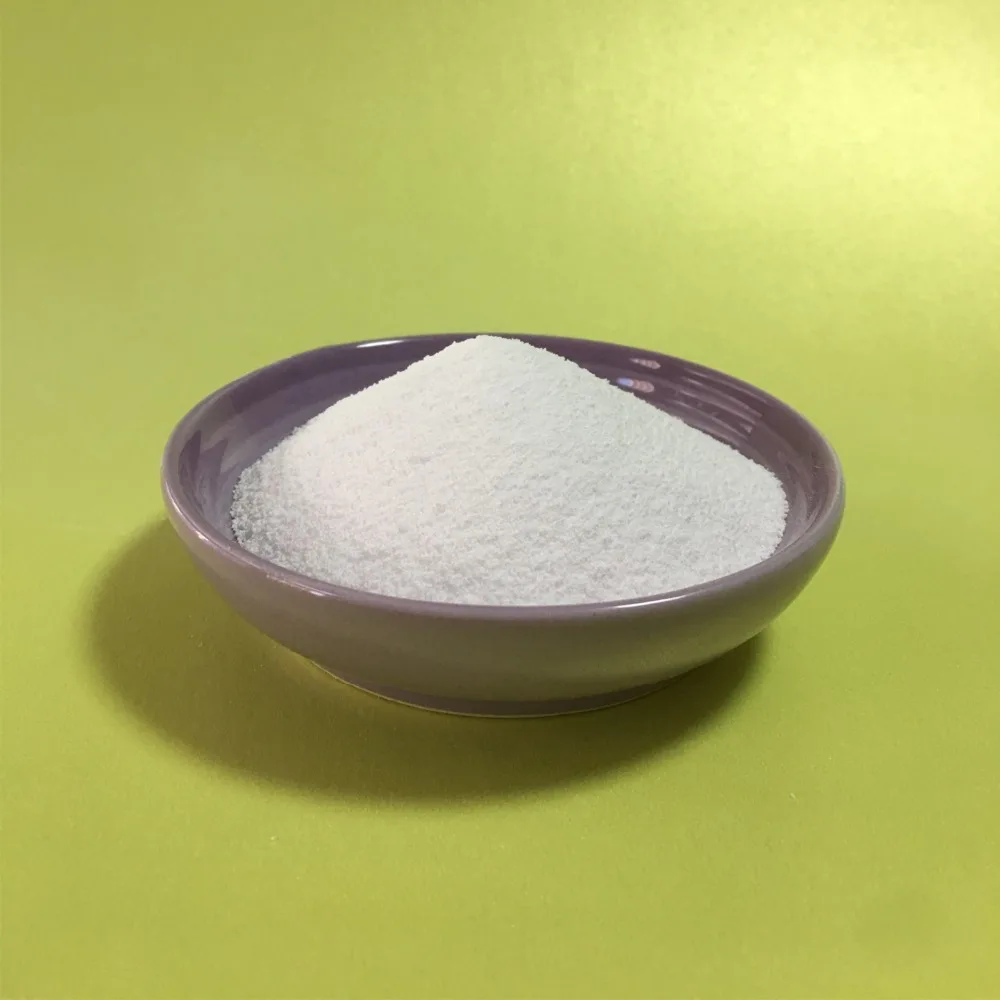 STPP4