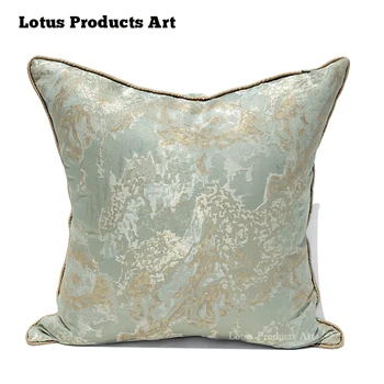 2018 Idea Clic Country Pillow Embroidery Floor Down Sofa Seat Cushion Embroderied Product 2018 Idea Clic Country Pillow Embroidery Floor Down Sofa Seat Cushion Embroderied Product