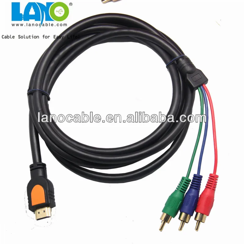 Hot New Design Rca To Firewire Cable With Cheap Price Buy Rca To