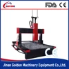 granite stone slab cutting machines granite stone slab dollies cnc carving machine for marble granite stone
