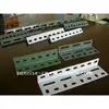 angel bar iron,concrete iron bar