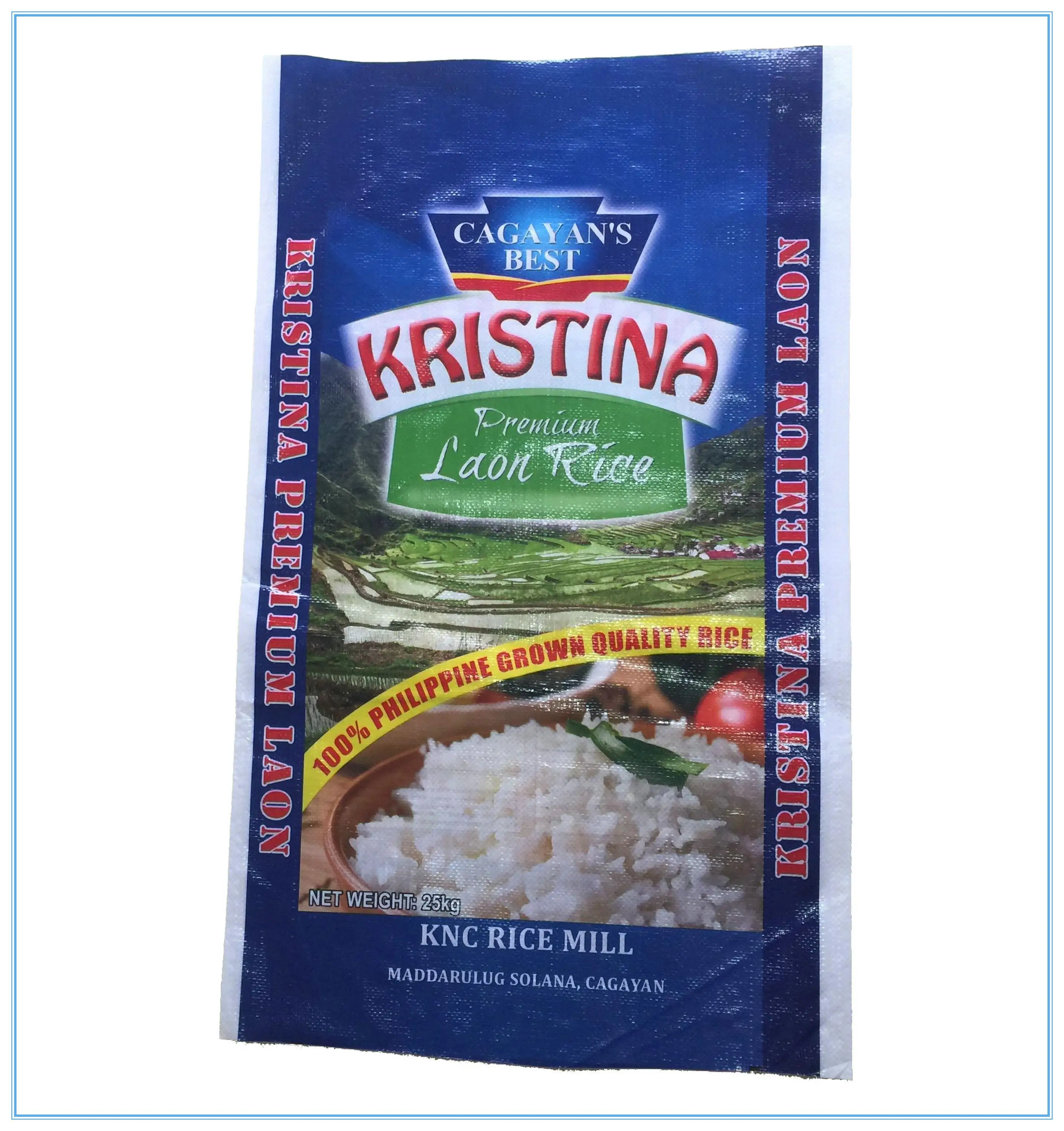 Albums 103+ Pictures How Much Is A Sack Of Rice In The Philippines Full ...