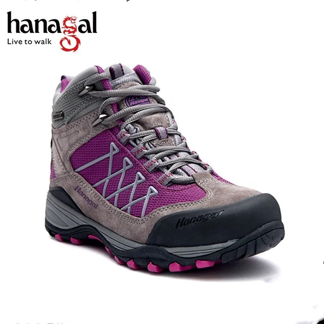 women's waterproof walking shoes for travel