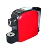 Nespresso Compatible Automatic Espresso Coffee Machine