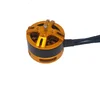 BE1806 1400KV Micro Drone Motor Brushless for RC Model