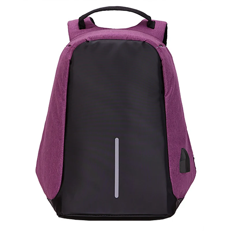 BEST-01 Purple.jpg