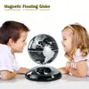 New Invention! Promotion gift for globe, terrestrial globe