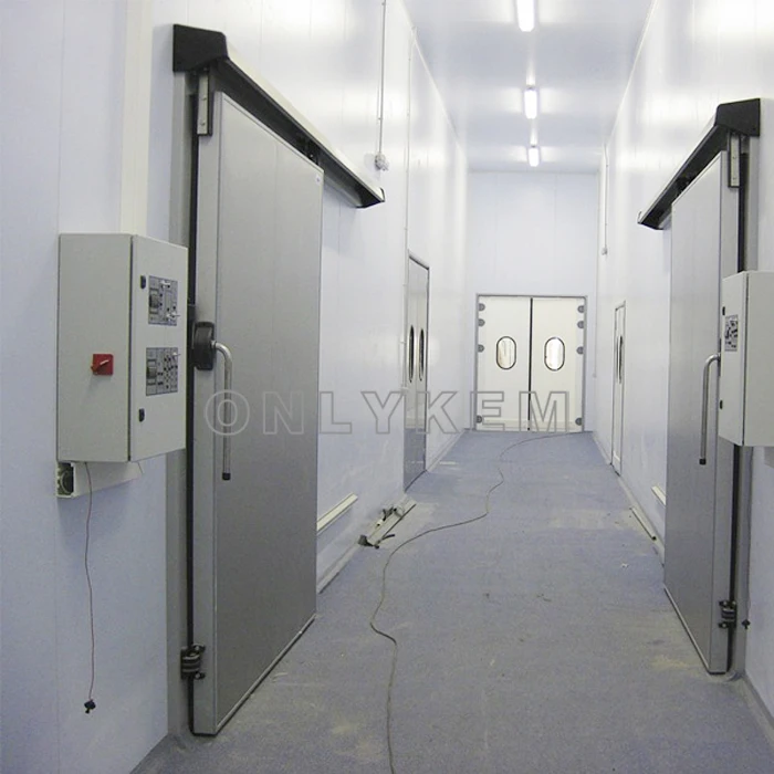 Modular Cold Storage Box,Walkin Cold Box For Iced Buy Modular Cold