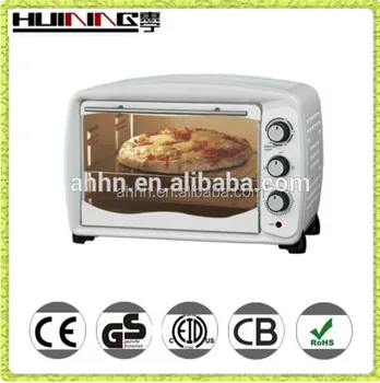 Lowest Price But High Quanlity Usb Microwave Lowest Price But High Quanlity Usb Microwave Oven