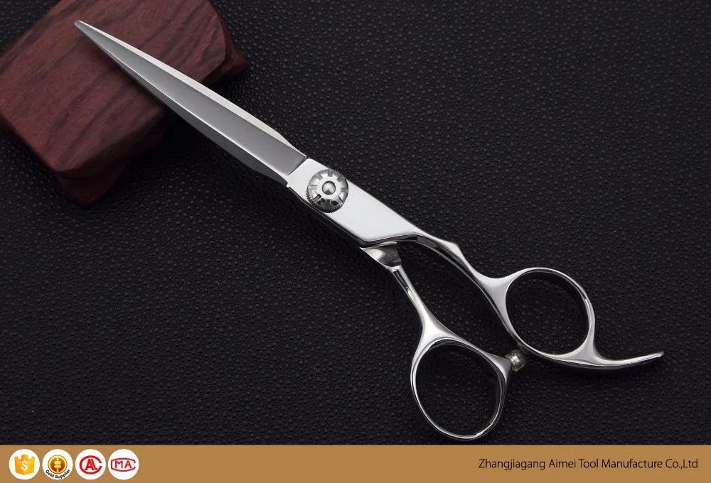 Cr9 Hairdressing Shear Fs60 Professional Hair Cutting Scissors Buy