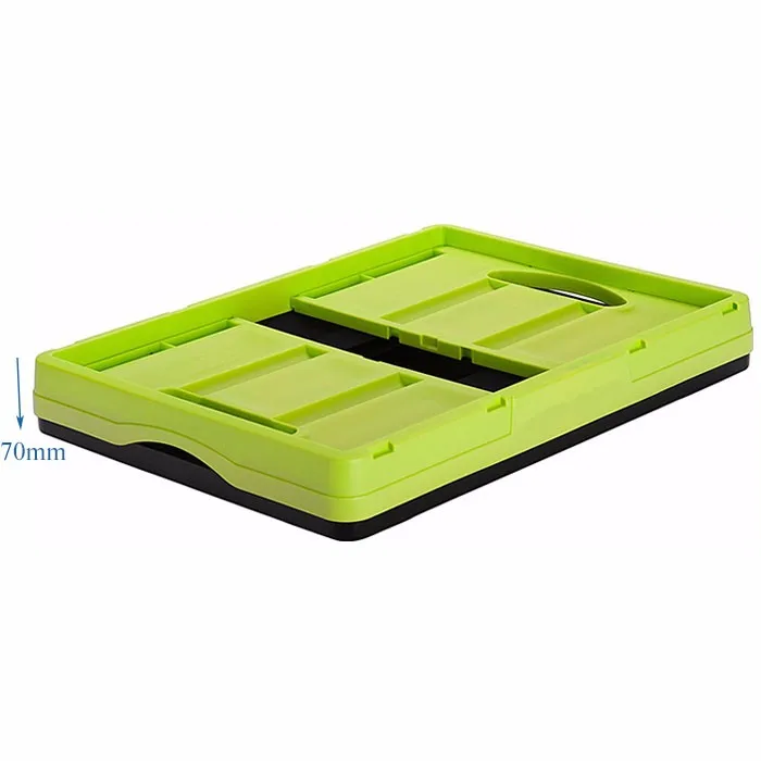 Plastic chemical storage container,plastic storage box