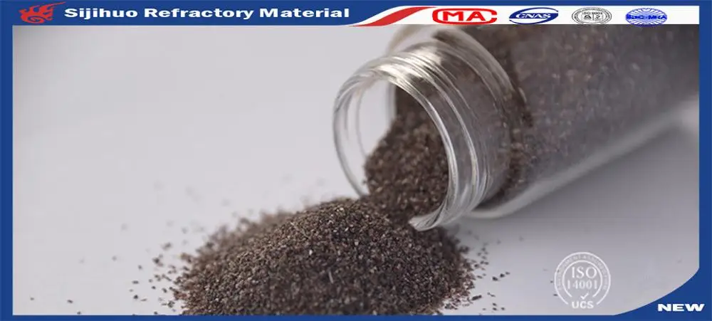 corundum powder.jpg