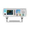 DDS arbitrary square wave signal generator function for factory
