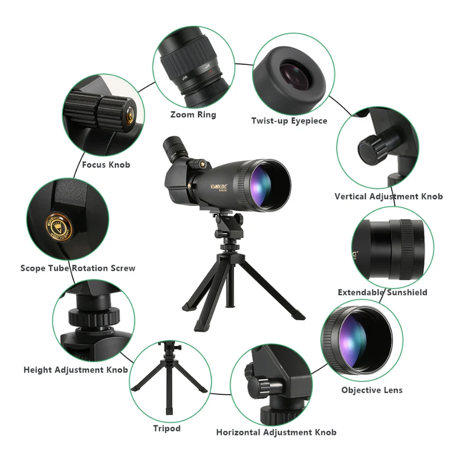 spotting scope.jpg