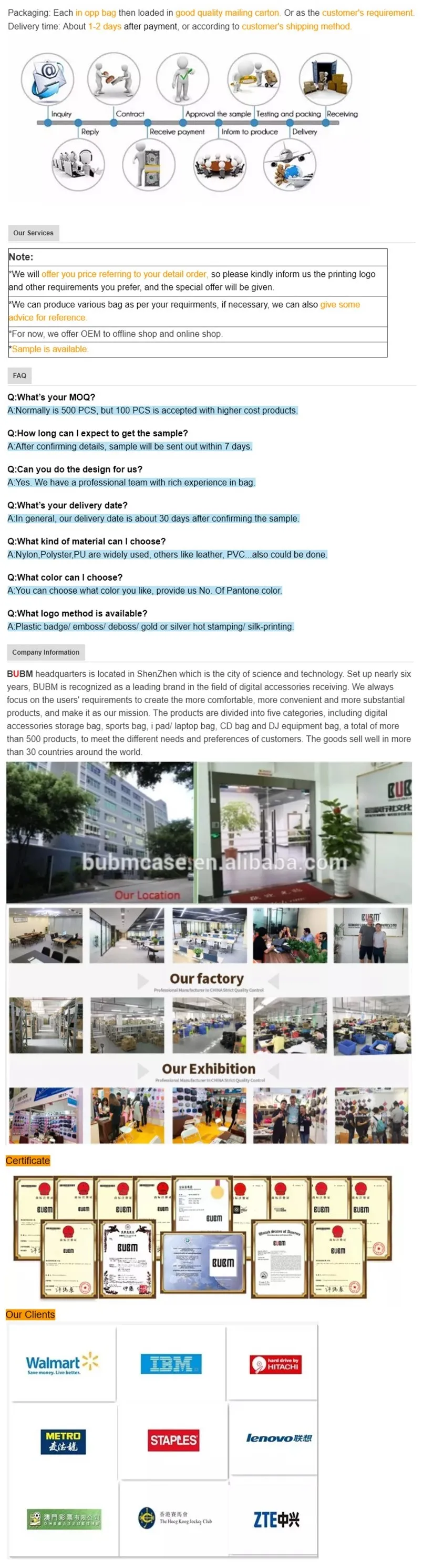  version5 824x2979.jpg