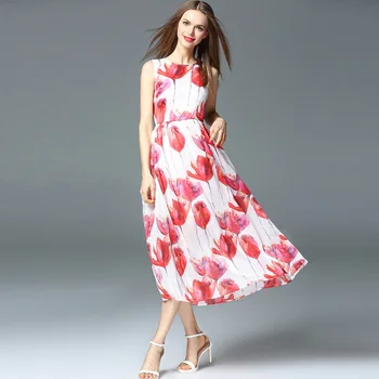 footwear with casual dresses