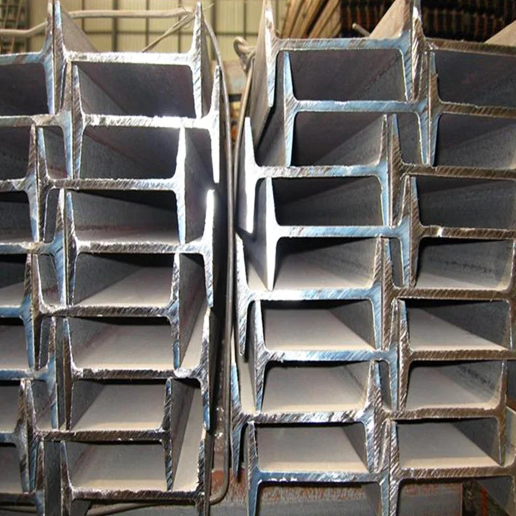 Ме сталь. Металлопрокат ассортимент. Балка ipe 240. Балка двутавровая 40 ш2. Балка из горячекатаной стали.