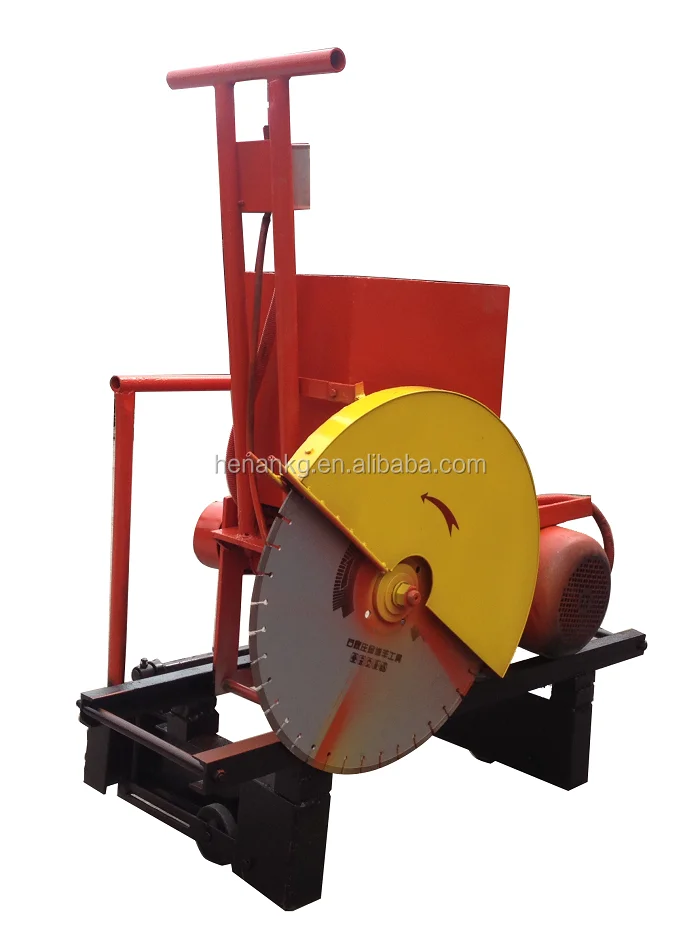 Precast Concrete Hollow Core Slab Concrete Brick Cement Floor Block Cutting Machine Buy Concrete Cutting Machine Slab Cutting Machine Brick Cutting Machine Product On Alibaba Com