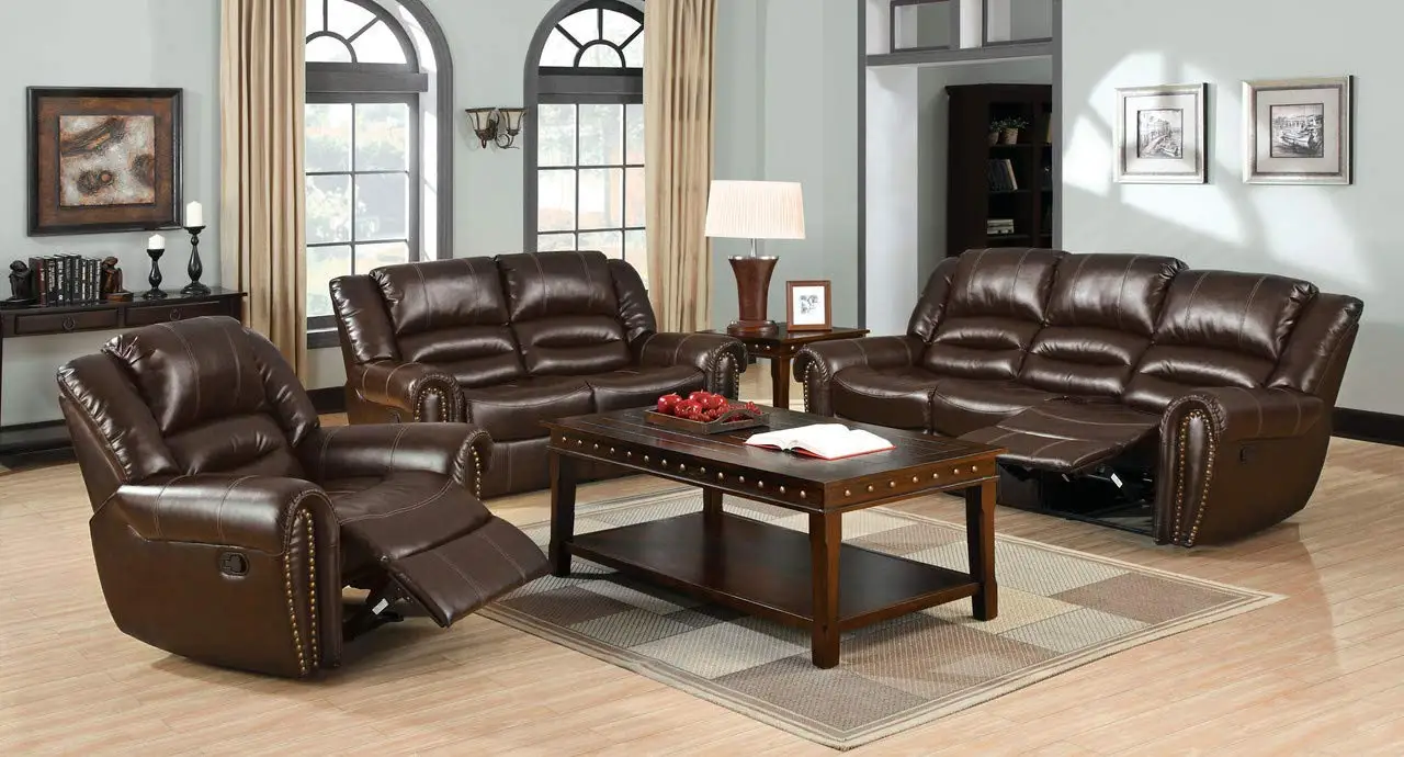 Cheap Wood Trim Sofa Set, find Wood Trim Sofa Set deals on line at ...