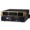 cheap sound power amplifier 350w/8ohm