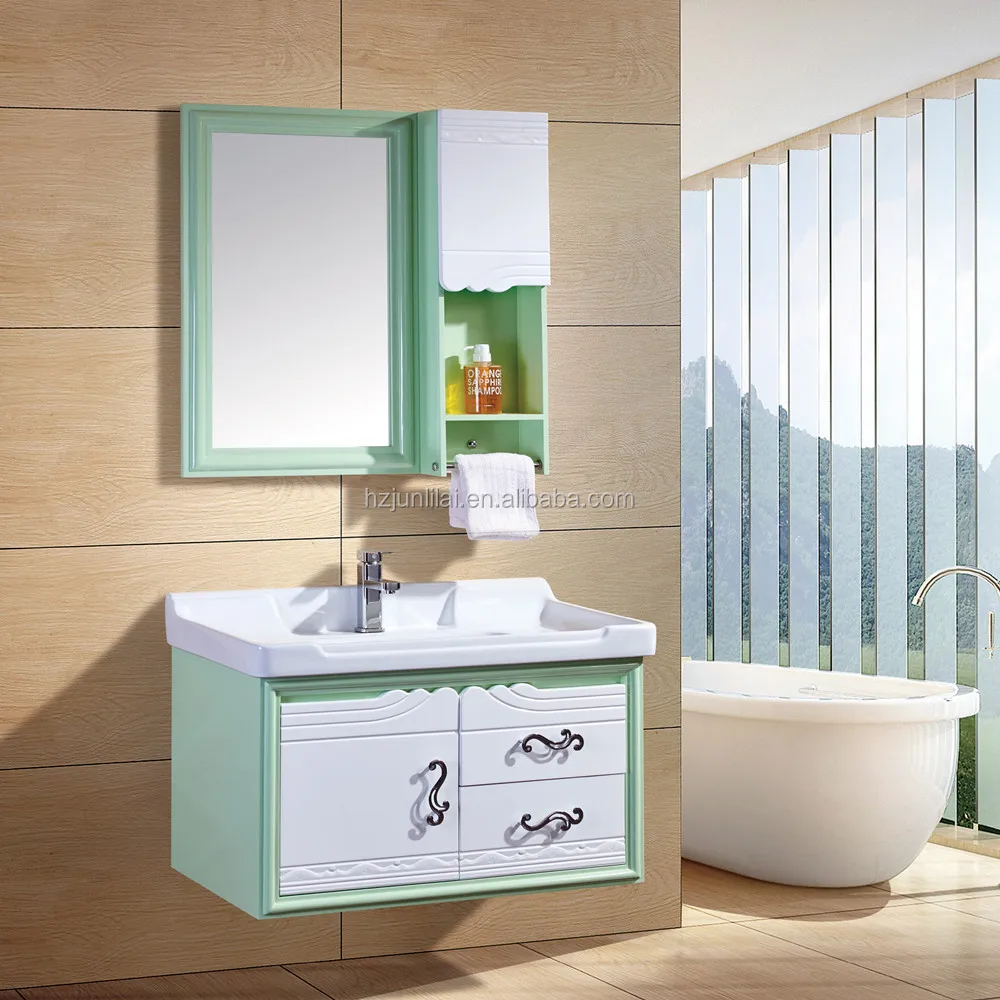 Plywood Almirah Design Holder Basin High Gloss Bathroom Vanities Plywood Almirah Design Holder Basin High Gloss Bathroom Vanities Vanity Er Price Cabinet Commercial Product On