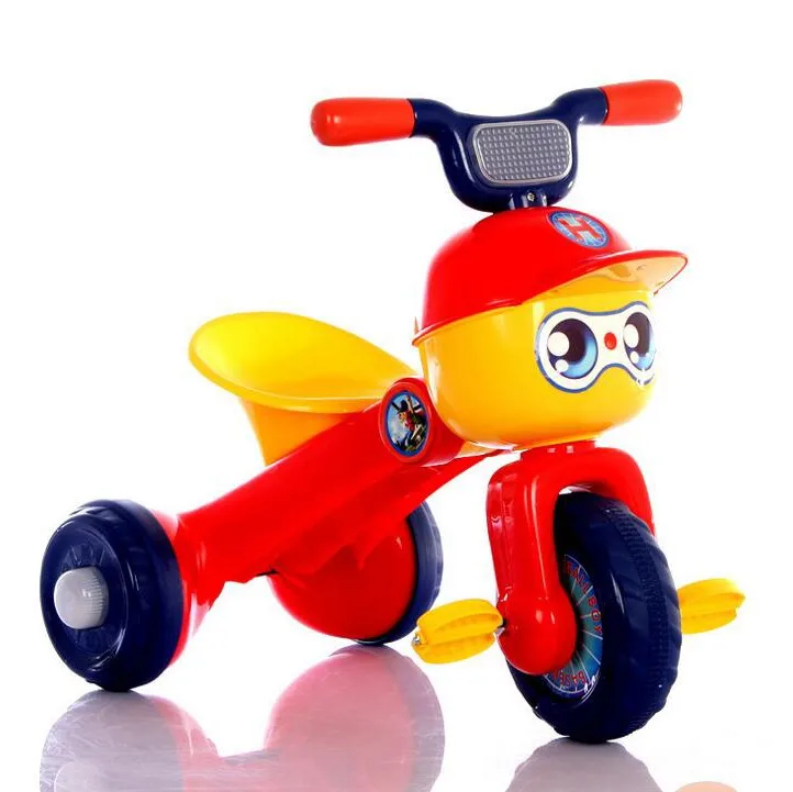 Factory-price-plastic-children-three-wheels-bike.jpg