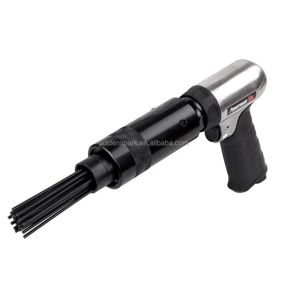 150mm Air Needle Scaler Buy Air Needle Scaler,Air Needle,Electric